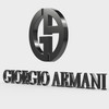 Giorgio Armani